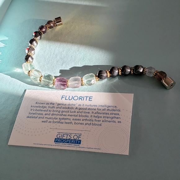 Meet your Posher, Kenji - Picture 4 of 4